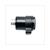 BLINKER-RELAIS SYM FIDDLE II/SYMPHONY/JET