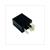 FUEL PUMP-RELAIS PEUGEOT KISBEE/DJANGO 4T >2018