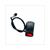 COMMODO PEUGEOT VIVACITY3/KISBEE/SPF3 NM DROIT 
