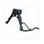 HAUPTSTÄNDER PEU KISBEE/VIVACITY 3 2T SCHWARZ IGM