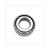 BALL BEARING YAMAHA DT50 MBX XLIMIT SUPERTEC