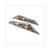 RAW-BOL PIAGGIO ZIP''00  VOOR CE SET ELEC