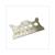 OUTIL DE MESURE DE FILETAGE DE BOULONS M4-M10 