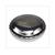 TANKDOP HONDA MB/MT 39mm INOX ST