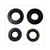 KEERRINGSET CHINA 50cc 2T e1/e2 SP (4)