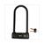 U-LOCK MKX-LOCK 160x308 ART 4str