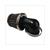 POWERFILTER 35mm TYPE HAAKS 90° CQ ST