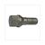 WIELBOUT PEUGEOT SPEEDFIGHT VOOR+ACHTER 