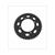 C.ARRIERE BETA RR/SM 50 ''06-''15 NOIR 53t