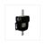 BENZINEFILTER SYM 50-125cc 4T e4/e5 ST