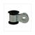 MONTAGE KLEM BENZINESLANG INJECTIE SET ST