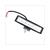 MINI LAMPE RECTANGLE 6 LED 18W 12V 1800Lm