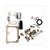 CARBURATEUR REPAIR SET MOKINI 16mm YAMAHA VM16 RD/