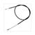 KABEL VOORREM SIMSON SR50/SR80