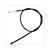 KABEL KOPPELING SIMSON S50