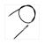 KABEL GAS SIMSON KR51 (NKJ carburateur)