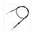 KABEL GAS SIMSON S51/S53/S70/S83 ENDURO (BVF carb)