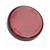 REFLEKTOR RUND 55mm ROT BOLZ CE