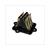 REED VALVE MINARELLI HORIZONTAL 4-VALVE RACE SP