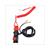 KILL/STOP SWITCH HANDLE BAR TYPE 2T ELEC