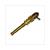 VERSTELBARE SPROEIER BING OUD LANG 33mm SP