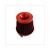 POWERFILTER 35/45mm GAUZY ROOD SUPERTEC