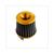 POWERFILTER 35/45mm GAUZY GOUD SUPERTEC
