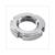 CUVETTES SIMSON S50/S51/S53/SR50/SR80 24x9 ST