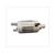 STARTMOTOR YAMAHA BELUGA XC125 89-93 125cc ELEC