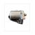 STARTMOTOR SUZUKI UN125 /AVENSIS 23-24 ELEC