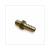 OLIEPOMPSLANG NIPPEL M5  / D= 4.5mm (1)