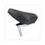 ZADEL VESPA CIAO RONDE PEN STD ZWART
