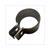 UITLAATKLEM BOCHT UNI 32mm KLEM (1)