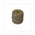 VARIATORROLLS SET VESPA CIAO/SI/BRAVO 8 gram (8) 