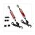 FRONT FORK REPAIRSET DOWN VESPA CIAO L+R 
