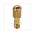 MAIN JET PEUGEOT 103/MBK OLD TYPE 62