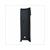 CABLE COVER PEUGEOT FOX BLACK