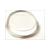 ROLLE BOWDENZUG UNI 1.5mm 25 mtr SUPERTEC