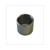 KICKSTARTER BUS SIMSON S50/SR4-1-2-3-4 15x18x15