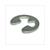 GASNAALDCLIP DELLORTO SCOOTER (1)