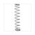 FUEL SLIDER SPRING DELLORTO PHBG 19,5 (1)