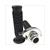 HANDLE GAS UNI TOMASSELLI (TUNING)
