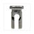 PLUG NIPPLE 8x15mm D1 (1)