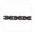 CHAIN IGM 1/2 x 1/8 112L PEDALS MOPED