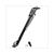 BEQUILLE LATERALE YAMAHA BW'S NOIR IGM 