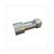 HOLLE-AS COMPLEET ZUNDAPP N.T. SUPERTEC