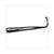 EXHAUST ZUNDAPP WK + CURVE 36mm CHROME 