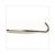 EXHAUST ZUNDAPP WK + CURVE 32mm CHROME