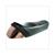 BUDDY SEAT KREIDLER CENTIN ZWART 