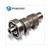 NOCKENWELLE PIAGGIO FLY 50 4T 2V ORG